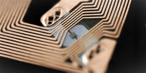 california company rfid chip 300|UC helps bring first.